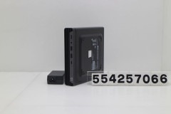 hp ProDesk 400 G6 DM Core i5 10500T 2.3GHz/16GB/256GB(SSD)/Win11šۡ20251009