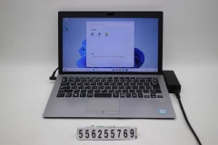 VAIO VJPG11C11N Core i5 8250U 1.6GHz/8GB/256GB(SSD)/13.3W/FHD(1920x1080)/Win11����šۡ�20251009��