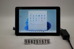 �ٻ��� ARROWS Tab Q509/VE Celeron N4000 1.1GHz/4GB/128GB/10.1W/WUXGA(1920x1200) ���å��ѥͥ�/Win11����šۡ�20251010��