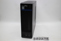 Mouse Computer MPro-S220S Core i5 10400 2.9GHz/16GB/256GB(SSD)/Win11šۡ20251010