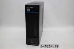 Mouse Computer MPro-S220S Core i5 10400 2.9GHz/16GB/256GB(SSD)/Win11šۡ20251010