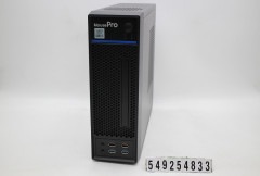 Mouse Computer MPro-S220S Core i5 10400 2.9GHz/16GB/256GB(SSD)/Win11šۡ20251010