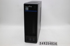 Mouse Computer MPro-S220S Core i5 10400 2.9GHz/16GB/256GB(SSD)/Win11šۡ20251010