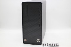 hp TPC-F124-MT Ryzen 5 4600G 3.7GHz/16GB/256GB(SSD)/Multi/Win11šۡ20251010