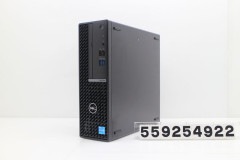 DELL Optiplex 7010 SFF Core i5 13500 2.5GHz/16GB/256GB(SSD)/DVD/Win11šۡ20251010