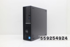 DELL Optiplex 7010 SFF Core i5 13500 2.5GHz/16GB/256GB(SSD)/DVD/Win11šۡ20251010