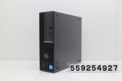 DELL Optiplex 7010 SFF Core i5 13500 2.5GHz/16GB/256GB(SSD)/DVD/Win11šۡ20251010