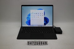 Microsoft Surface Pro 10 for Business 256GB Core Ultra 5 135U 2.1GHz/8GB/256GB/WQXGA+(2880x1920) ���å��ѥͥ�/Win11����šۡ�20251015��
