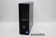 DELL Optiplex 5000 SFF Core i5 12500 3GHz/16GB/256GB(SSD)/DVD/Win11šۡ20251015