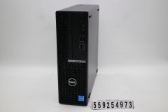 DELL Optiplex 5000 SFF Core i5 12500 3GHz/16GB/256GB(SSD)/DVD/Win11šۡ20251015
