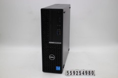 DELL Optiplex 5000 SFF Core i5 12500 3GHz/16GB/256GB(SSD)/DVD/Win11šۡ20251015