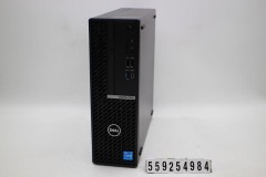 DELL Optiplex 5000 SFF Core i5 12500 3GHz/16GB/256GB(SSD)/DVD/Win11šۡ20251015