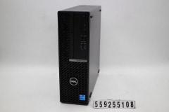 DELL Optiplex 5000 SFF Core i5 12500 3GHz/16GB/256GB(SSD)/DVD/Win11šۡ20251015