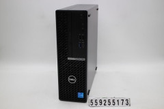 DELL Optiplex 5090 SFF Core i5 11500 2.7GHz/16GB/256GB(SSD)/DVD/Win11šۡ20251015