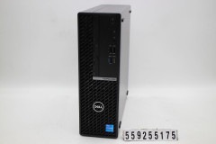DELL Optiplex 5090 SFF Core i5 11500 2.7GHz/16GB/256GB(SSD)/DVD/Win11šۡ20251015