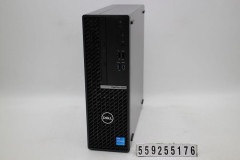 DELL Optiplex 5090 SFF Core i5 11500 2.7GHz/16GB/256GB(SSD)/DVD/Win11šۡ20251015