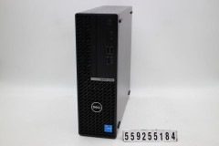 DELL Optiplex 5000 SFF Core i5 12500 3GHz/16GB/256GB(SSD)/DVD/Win11šۡ20251015