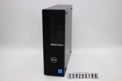 DELL Optiplex 5000 SFF Core i5 12500 3GHz/16GB/256GB(SSD)/DVD/Win11šۡ20251015