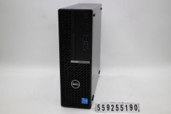 DELL Optiplex 5000 SFF Core i5 12500 3GHz/16GB/256GB(SSD)/DVD/Win11šۡ20251015