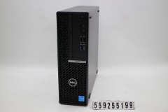 DELL Optiplex 5000 SFF Core i5 12500 3GHz/16GB/256GB(SSD)/DVD/Win11šۡ20251015