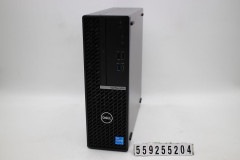 DELL Optiplex 5000 SFF Core i5 12500 3GHz/16GB/256GB(SSD)/DVD/Win11šۡ20251015