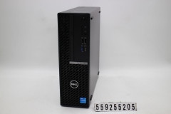 DELL Optiplex 5000 SFF Core i5 12500 3GHz/16GB/256GB(SSD)/DVD/Win11šۡ20251015