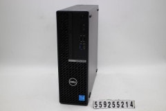 DELL Optiplex 5000 SFF Core i5 12500 3GHz/16GB/256GB(SSD)/DVD/Win11šۡ20251015