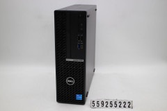 DELL Optiplex 5000 SFF Core i5 12500 3GHz/16GB/256GB(SSD)/DVD/Win11šۡ20251015