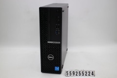 DELL Optiplex 5000 SFF Core i5 12500 3GHz/16GB/256GB(SSD)/DVD/Win11šۡ20251015
