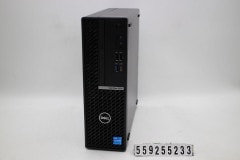 DELL Optiplex 5000 SFF Core i5 12500 3GHz/16GB/256GB(SSD)/DVD/Win11šۡ20251015