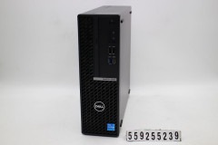 DELL Optiplex 5000 SFF Core i5 12500 3GHz/16GB/256GB(SSD)/DVD/Win11šۡ20251015