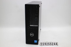 DELL Optiplex 5090 SFF Core i5 11500 2.7GHz/16GB/256GB(SSD)/DVD/Win11šۡ20251015