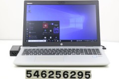 hp ProBook 650 G4 Core i5 7200U 2.5GHz/16GB/256GB(SSD)/Multi/15.6W/FWXGA(1366x768)/Win10����šۡ�20251016��