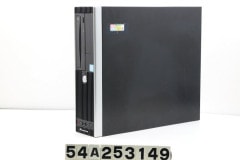 eX.computer AeroSlim RS7J-D180/T Core i7 8700 3.2GHz/16GB/240GB(SSD)+1TB/Multi/Win11šۡ20251016