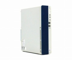 NEC Mate MRT29/L-9 Core i5-10400 2.9GHz 8GB 256GB(NVMe SSD) HDMI/DisplayPort x2 DVD+-RW Windows11 Pro 64bit šۡ20251016