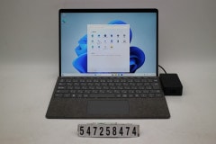 Microsoft Surface Pro 9 256GB Core i5 1245U 2.5GHz/8GB/256GB(SSD)/13W/(2880x1920) ���å��ѥͥ�/Win11����šۡ�20251023��
