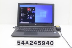 NEC PC-VKT25EZG4 Core i5 7200U 2.5GHz/8GB/256GB(SSD)/Multi/15.6W/FWXGA(1366x768)/Win10����šۡ�20251024��
