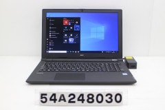 NEC PC-VRT25FB7S3R5 Core i5 7200U 2.5GHz/8GB/256GB(SSD)/Multi/15.6W/FWXGA(1366x768)/Win10����šۡ�20251024��