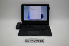 �ٻ��� ARROWS Tab Q5010/DEG Celeron N4020 1.1GHz/4GB/128GB/10.1W/WUXGA(1920x1200) ���å��ѥͥ�/Win11����šۡ�20251024��