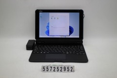 �ٻ��� ARROWS Tab Q5010/DEG Celeron N4020 1.1GHz/4GB/128GB/10.1W/WUXGA(1920x1200) ���å��ѥͥ�/Win11����šۡ�20251024��