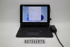 �ٻ��� ARROWS Tab Q5010/DEG Celeron N4020 1.1GHz/4GB/128GB/10.1W/WUXGA(1920x1200) ���å��ѥͥ�/Win11����šۡ�20251024��