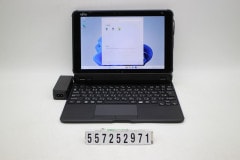 �ٻ��� ARROWS Tab Q5010/DEG Celeron N4020 1.1GHz/4GB/128GB/10.1W/WUXGA(1920x1200) ���å��ѥͥ�/Win11����šۡ�20251024��