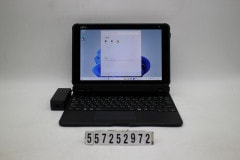 �ٻ��� ARROWS Tab Q5010/DEG Celeron N4020 1.1GHz/4GB/128GB/10.1W/WUXGA(1920x1200) ���å��ѥͥ�/Win11����šۡ�20251024��