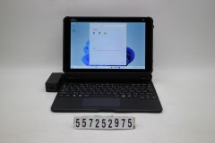 �ٻ��� ARROWS Tab Q5010/DEG Celeron N4000 1.1GHz/4GB/128GB/10.1W/WUXGA(1920x1200) ���å��ѥͥ�/Win11����šۡ�20251024��