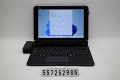 �ٻ��� ARROWS Tab Q5010/DEG Celeron N4000 1.1GHz/4GB/128GB/10.1W/WUXGA(1920x1200) ���å��ѥͥ�/Win11����šۡ�20251024��