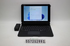 �ٻ��� ARROWS Tab Q5010/DEG Celeron N4000 1.1GHz/4GB/128GB/10.1W/WUXGA(1920x1200) ���å��ѥͥ�/Win11����šۡ�20251024��