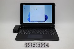 �ٻ��� ARROWS Tab Q5010/DEG Celeron N4000 1.1GHz/4GB/128GB/10.1W/WUXGA(1920x1200) ���å��ѥͥ�/Win11����šۡ�20251024��