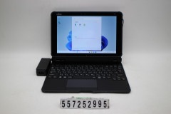 �ٻ��� ARROWS Tab Q5010/DEG Celeron N4000 1.1GHz/4GB/128GB/10.1W/WUXGA(1920x1200) ���å��ѥͥ�/Win11����šۡ�20251024��