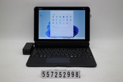 �ٻ��� ARROWS Tab Q5010/DEG Celeron N4000 1.1GHz/4GB/128GB/10.1W/WUXGA(1920x1200) ���å��ѥͥ�/Win11����šۡ�20251024��