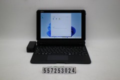 �ٻ��� ARROWS Tab Q5010/DEG Celeron N4000 1.1GHz/4GB/128GB/10.1W/WUXGA(1920x1200) ���å��ѥͥ�/Win11����šۡ�20251024��